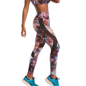 POWER LEGGING